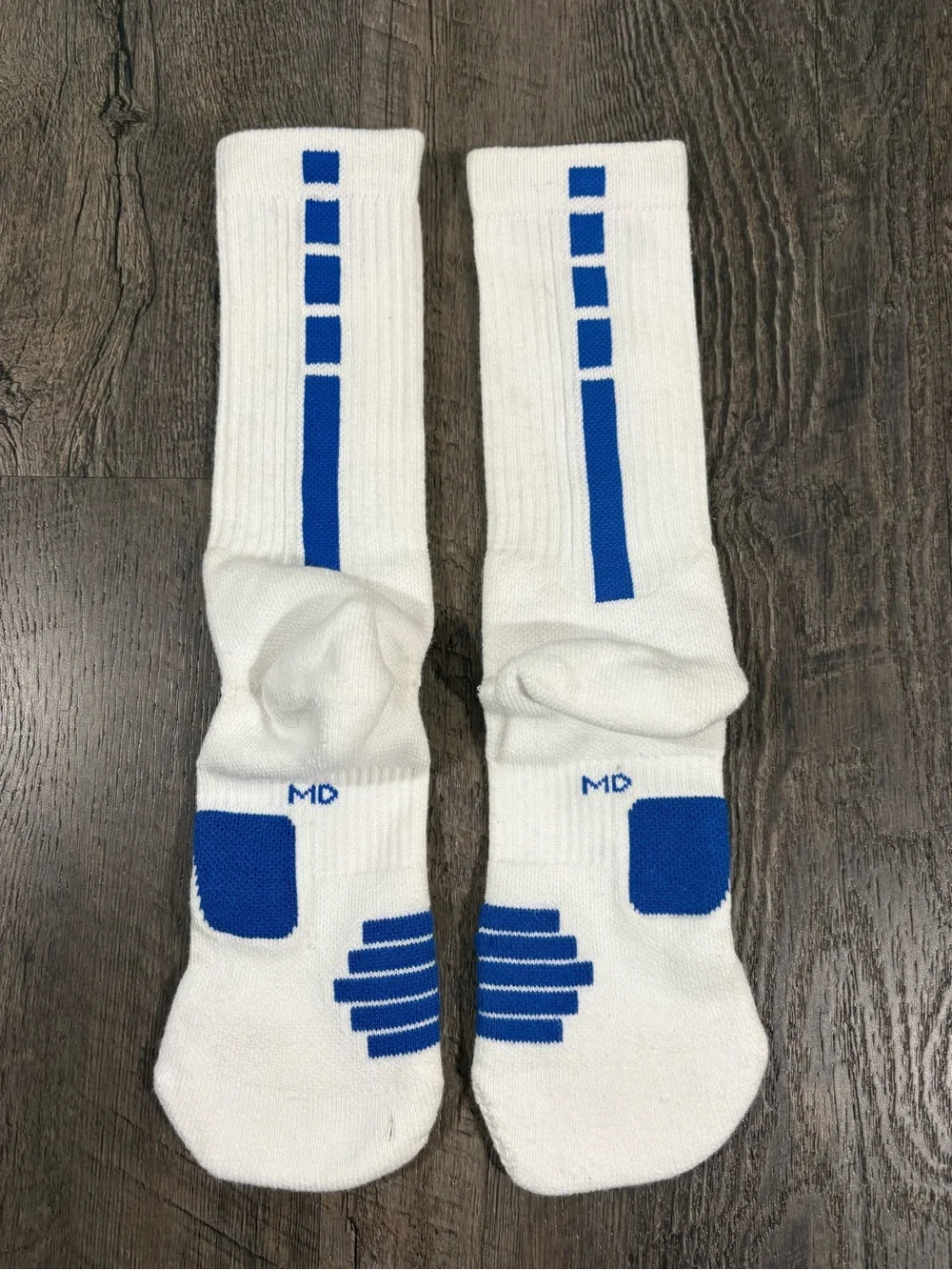 NEW | NIKE Elite Mens Socks